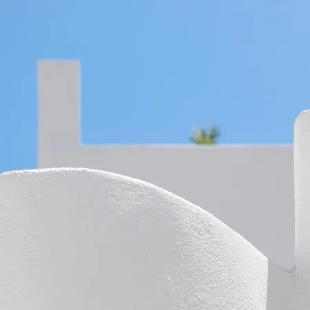 Acave Santorini Vothon
