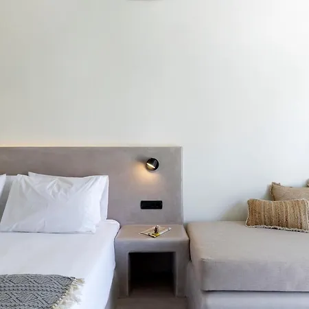 Apartment Acave Santorini Vothon