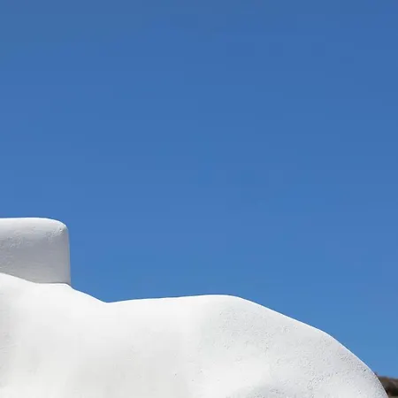 Apartment Acave Santorini Vothon